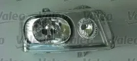 valeo-088698
