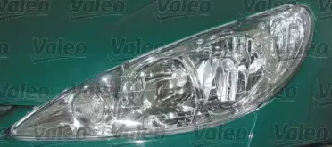 valeo-088074