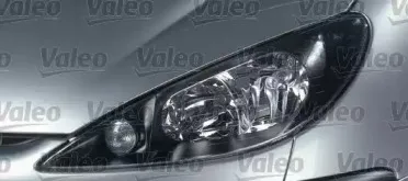 valeo-088285