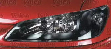 valeo-088286