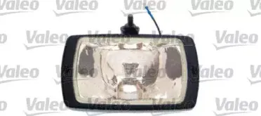 valeo-068720