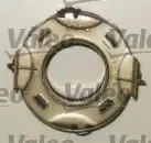 valeo-821386