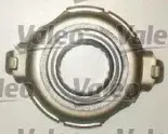 valeo-826584