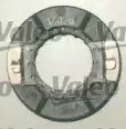 valeo-826788