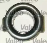 valeo-821125