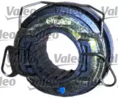 valeo-826600