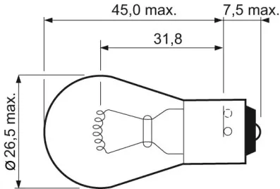 valeo-032103