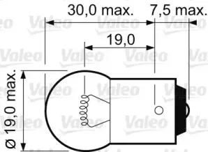 valeo-032221