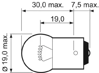 valeo-032109