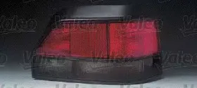 084336 VALEO Задний фонарь
