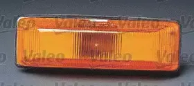 valeo-084310
