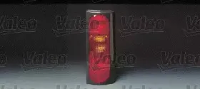 valeo-085725