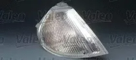 085522 VALEO Фонарь указателя поворота