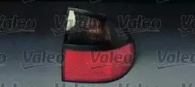 valeo-085161