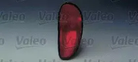 valeo-085816