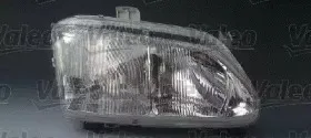 valeo-085801