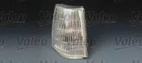 valeo-061205