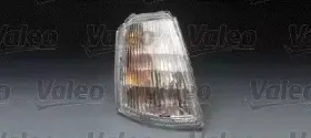 valeo-083158