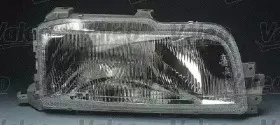 valeo-082780