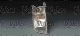valeo-083137