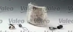 valeo-063006