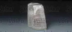 061350 VALEO Фонарь указателя поворота