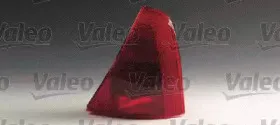 086699 VALEO Задний фонарь