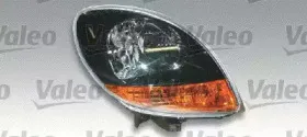 valeo-043590