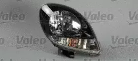 valeo-088973