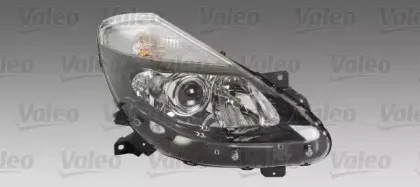 valeo-044055