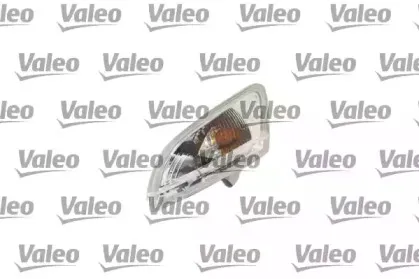valeo-044762
