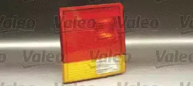 valeo-085901