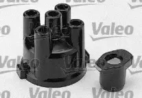valeo-40405003
