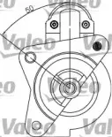 valeo-433256