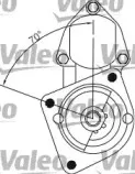 valeo-433278