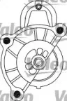 valeo-433303