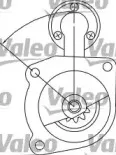 valeo-433318