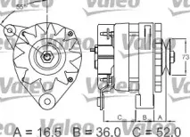 valeo-433368