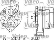 valeo-433476
