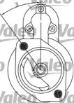 valeo-436038