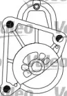 valeo-436051