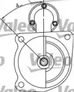 valeo-436077