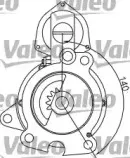 valeo-436093