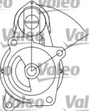 valeo-436094