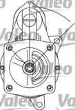 valeo-436095