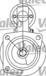valeo-436098