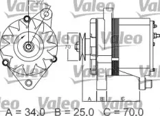 valeo-436117