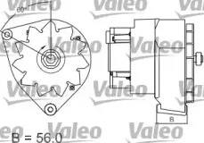 valeo-436125