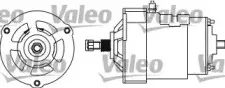 valeo-436184