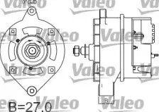 valeo-436263
